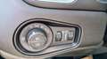Jeep Renegade 1.5 Turbo T4 MHEV Limited Zwart - thumbnail 19