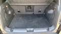 Jeep Renegade 1.5 Turbo T4 MHEV Limited Zwart - thumbnail 21