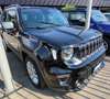 Jeep Renegade 1.5 Turbo T4 MHEV Limited Zwart - thumbnail 2