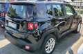 Jeep Renegade 1.5 Turbo T4 MHEV Limited Zwart - thumbnail 5