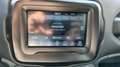 Jeep Renegade 1.5 Turbo T4 MHEV Limited Zwart - thumbnail 18
