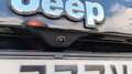 Jeep Renegade 1.5 Turbo T4 MHEV Limited Zwart - thumbnail 7