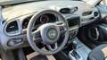 Jeep Renegade 1.5 Turbo T4 MHEV Limited Zwart - thumbnail 13