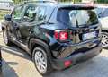 Jeep Renegade 1.5 Turbo T4 MHEV Limited Zwart - thumbnail 4