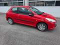 Peugeot 206 206+ Trendy 1,4 Trendy - thumbnail 2