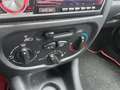 Peugeot 206 206+ Trendy 1,4 Trendy - thumbnail 4