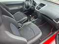 Peugeot 206 206+ Trendy 1,4 Trendy - thumbnail 3