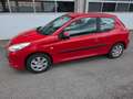 Peugeot 206 206+ Trendy 1,4 Trendy - thumbnail 1