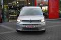 Volkswagen Caddy 1.5 16V TSI Life Gris - thumbnail 3