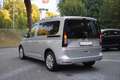 Volkswagen Caddy 1.5 16V TSI Life Gris - thumbnail 7
