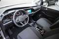 Volkswagen Caddy 1.5 16V TSI Life Gris - thumbnail 9