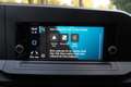 Volkswagen Caddy 1.5 16V TSI Life Gris - thumbnail 20