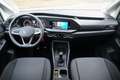 Volkswagen Caddy 1.5 16V TSI Life Gris - thumbnail 14