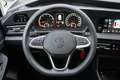 Volkswagen Caddy 1.5 16V TSI Life Gris - thumbnail 16