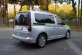 Volkswagen Caddy 1.5 16V TSI Life Gris - thumbnail 5
