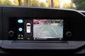 Volkswagen Caddy 1.5 16V TSI Life Gris - thumbnail 19