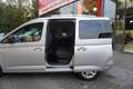 Volkswagen Caddy 1.5 16V TSI Life Gris - thumbnail 12
