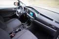 Volkswagen Caddy 1.5 16V TSI Life Gris - thumbnail 13