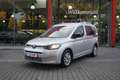 Volkswagen Caddy 1.5 16V TSI Life Gris - thumbnail 2