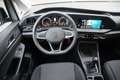 Volkswagen Caddy 1.5 16V TSI Life Gris - thumbnail 15