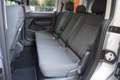Volkswagen Caddy 1.5 16V TSI Life Gris - thumbnail 11