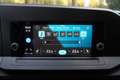 Volkswagen Caddy 1.5 16V TSI Life Gris - thumbnail 21