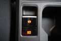 Volkswagen Caddy 1.5 16V TSI Life Gris - thumbnail 24