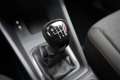 Volkswagen Caddy 1.5 16V TSI Life Gris - thumbnail 23