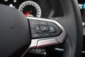 Volkswagen Caddy 1.5 16V TSI Life Gris - thumbnail 29