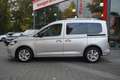 Volkswagen Caddy 1.5 16V TSI Life Gris - thumbnail 8