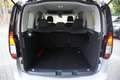 Volkswagen Caddy 1.5 16V TSI Life Gris - thumbnail 28