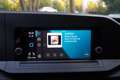 Volkswagen Caddy 1.5 16V TSI Life Gris - thumbnail 18