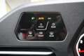 Volkswagen Caddy 1.5 16V TSI Life Gris - thumbnail 25