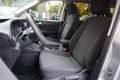 Volkswagen Caddy 1.5 16V TSI Life Gris - thumbnail 10