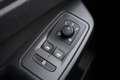 Volkswagen Caddy 1.5 16V TSI Life Gris - thumbnail 26
