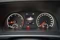 Volkswagen Caddy 1.5 16V TSI Life Gris - thumbnail 17
