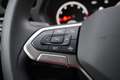 Volkswagen Caddy 1.5 16V TSI Life Gris - thumbnail 27