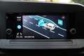 Volkswagen Caddy 1.5 16V TSI Life Gris - thumbnail 22
