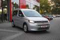Volkswagen Caddy 1.5 16V TSI Life Gris - thumbnail 4