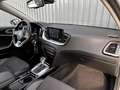 Kia XCeed 1.4 T-GDi Autom. DynamicPlusLine | Adaptive cruise Grijs - thumbnail 7