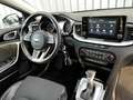 Kia XCeed 1.4 T-GDi Autom. DynamicPlusLine | Adaptive cruise Grijs - thumbnail 6