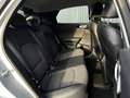 Kia XCeed 1.4 T-GDi Autom. DynamicPlusLine | Adaptive cruise Grijs - thumbnail 14