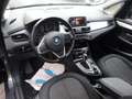 BMW 218 218d AUTOMATIK, 7-Sitzer Grau - thumbnail 10