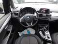 BMW 218 218d AUTOMATIK, 7-Sitzer Grau - thumbnail 11