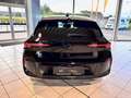 Opel Astra GS-LINE 130PK/GPS/Camera/Winterpack/Carplay Noir - thumbnail 6