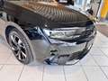 Opel Astra GS-LINE 130PK/GPS/Camera/Winterpack/Carplay Noir - thumbnail 15