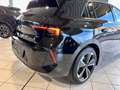 Opel Astra GS-LINE 130PK/GPS/Camera/Winterpack/Carplay Noir - thumbnail 13