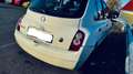 Nissan Micra Micra 1,2 Edition 25 Jahre Edition 25 Jahre Weiß - thumbnail 12
