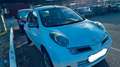 Nissan Micra Micra 1,2 Edition 25 Jahre Edition 25 Jahre Weiß - thumbnail 9