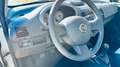 Nissan Micra Micra 1,2 Edition 25 Jahre Edition 25 Jahre Weiß - thumbnail 3
